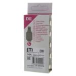 Afbeelding - 1980543200612-jpg